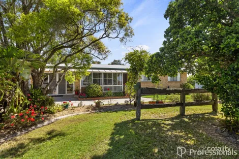 Property photo of 78 Exhibition Road Southside QLD 4570