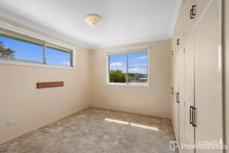 Property photo of 78 Exhibition Road Southside QLD 4570