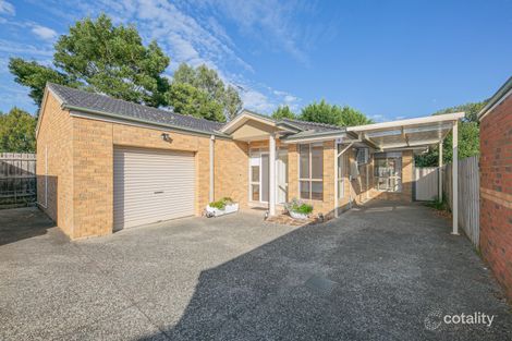 30 Richmond St, Blackburn South, VIC 3130
