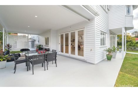 Property photo of 34 Khartoum Street Hendra QLD 4011