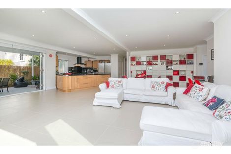 Property photo of 34 Khartoum Street Hendra QLD 4011