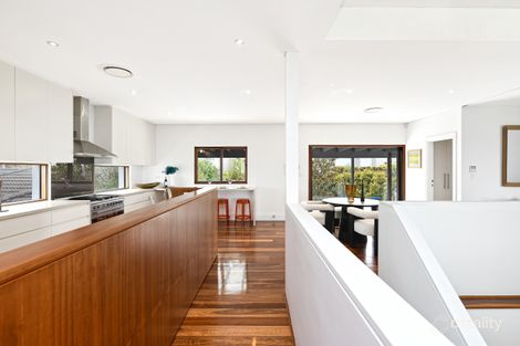 Property photo of 9 Chris Bang Crescent Vaucluse NSW 2030