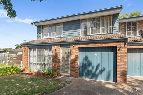 10/18 Wells Rd, Seaford, VIC 3198
