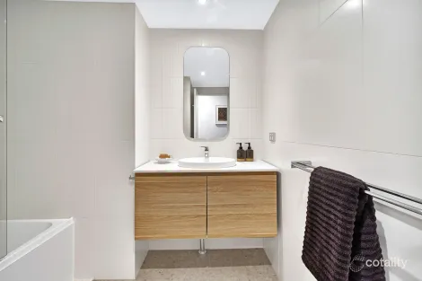 Property photo of 60/3-13 Erskineville Road Newtown NSW 2042