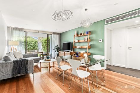 Property photo of 65-75 Brighton Boulevard Bondi Beach NSW 2026