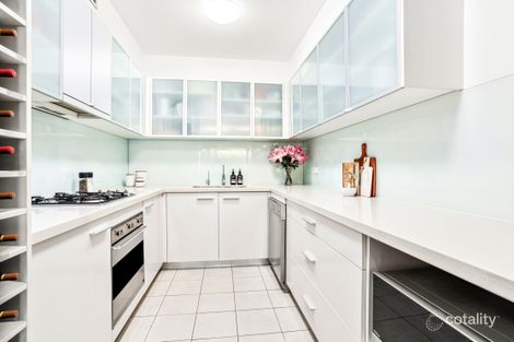 Property photo of 65-75 Brighton Boulevard Bondi Beach NSW 2026