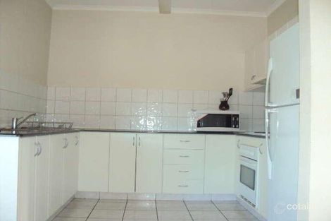 Property photo of 18/91 McMinn Street Darwin City NT 0800