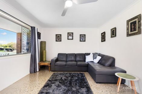 Property photo of 10 Farm Court Redcliffe QLD 4020