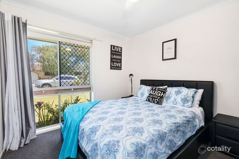 Property photo of 10 Farm Court Redcliffe QLD 4020