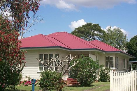 25 Austral Ave, Graceville, QLD 4075