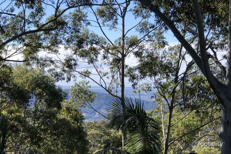 Property photo of 69 Contour Road Tamborine Mountain QLD 4272