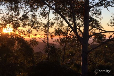 Property photo of 69 Contour Road Tamborine Mountain QLD 4272