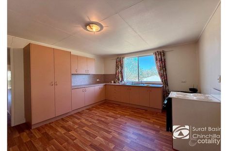 Property photo of 17 Kinnoul Street Taroom QLD 4420