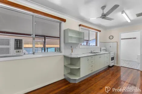 Property photo of 78 Exhibition Road Southside QLD 4570