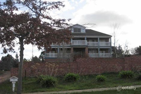 93 Normanby Dr, Greenvale, VIC 3059