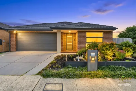 98 Primrose Ave, Officer, VIC 3809