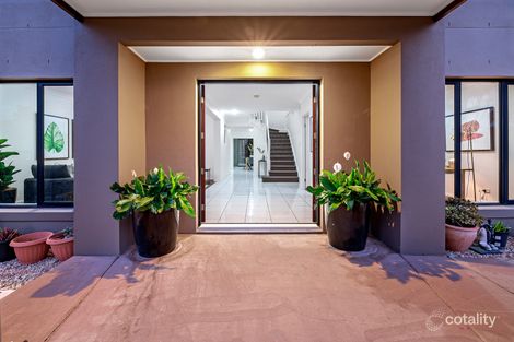 Property photo of 20 Yarwood Crescent Ormeau Hills QLD 4208