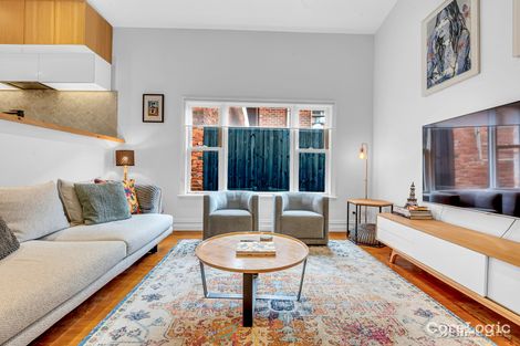 66 Whitby St, Brunswick West, VIC 3055