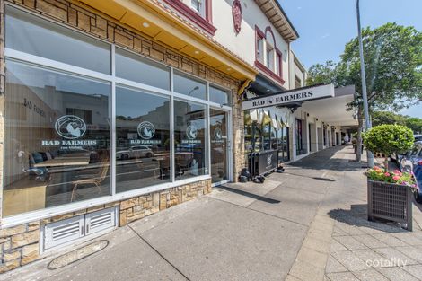 Property photo of 9 Chris Bang Crescent Vaucluse NSW 2030
