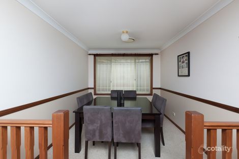 Property photo of 32 Sirius Circuit Narellan NSW 2567