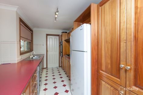 Property photo of 32 Sirius Circuit Narellan NSW 2567