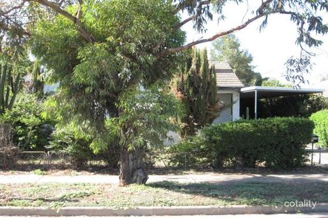 30 Burleigh Ave, Pennington, SA 5013