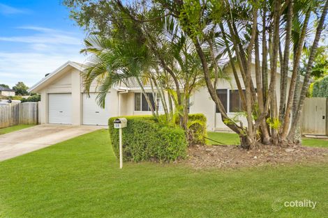 66 Washbrook Cres, Petrie, QLD 4502
