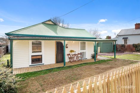 44 Mitchell St, Kyneton, VIC 3444