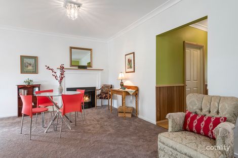 Property photo of 44 Mitchell Street Kyneton VIC 3444