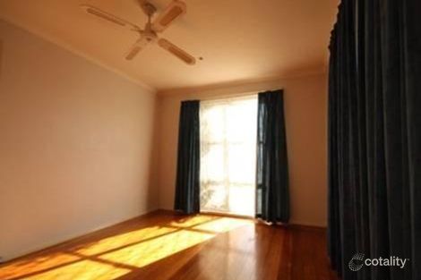 Property photo of 10 Lorraine Crescent Jacana VIC 3047