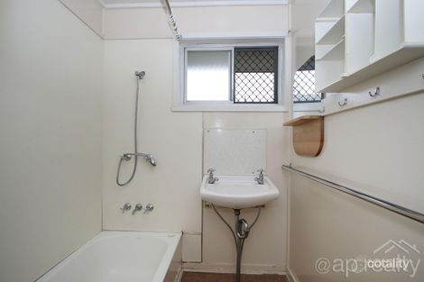 Property photo of 103 Sinclair Drive Ellen Grove QLD 4078