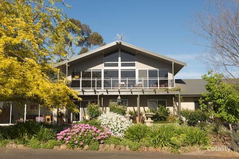 50 Feehans Rd, Mount Duneed, VIC 3217