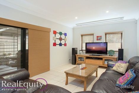 Property photo of 5 Central Avenue Chipping Norton NSW 2170