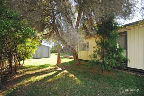 Property photo of 70 Alma Street Tootgarook VIC 3941