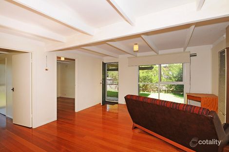 Property photo of 70 Alma Street Tootgarook VIC 3941