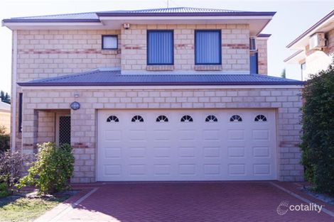 2/10 Sussex St, Nollamara, WA 6061