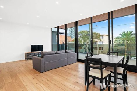 Property photo of 111/25-29 Alma Road St Kilda VIC 3182