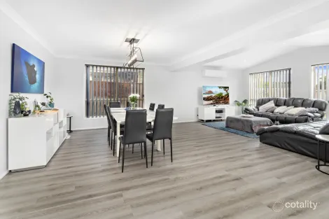 Property photo of 6 Aldinga Avenue Gerringong NSW 2534