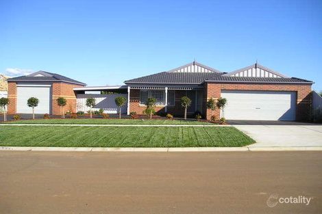 18 Munro St, Warragul, VIC 3820