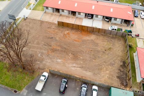 284 Brisbane St, West Ipswich, QLD 4305