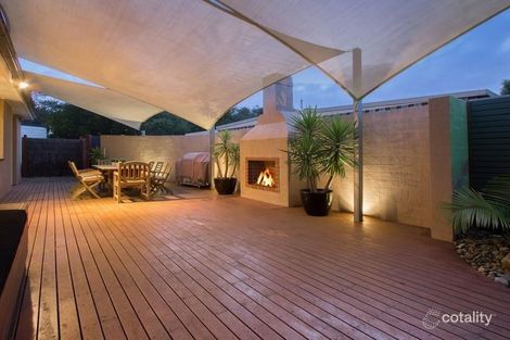 Property photo of 227 Melbourne Road Rye VIC 3941