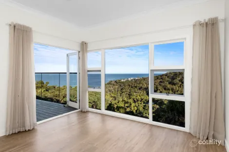 45 PLATEAU RD, AVALON BEACH, NSW 2107