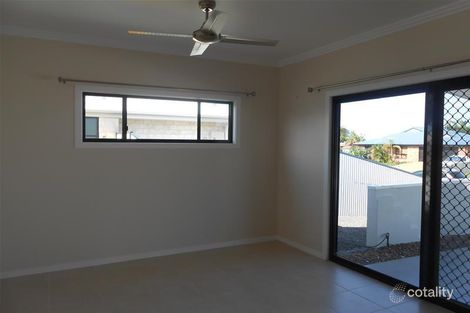 Property photo of 23 Carla Drive Innes Park QLD 4670