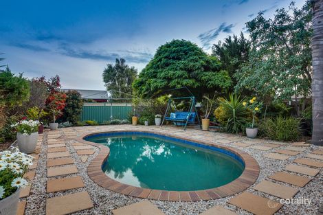 Property photo of 7 Dunraven Court Sydenham VIC 3037