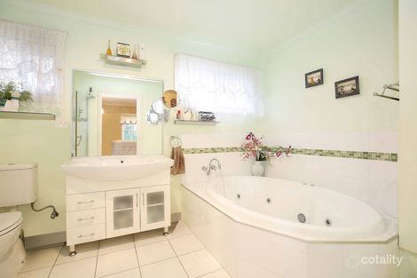 Property photo of 29 Factory Road Cororooke VIC 3254