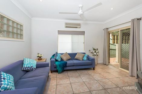 Property photo of 11 Jewel Street Kenmore QLD 4069