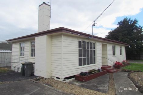 1/25 Ballard St, Glenorchy, TAS 7010