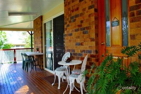 Property photo of 44 Owens Street Marburg QLD 4346