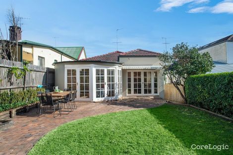 Property photo of 19 Kensington Road Kensington NSW 2033