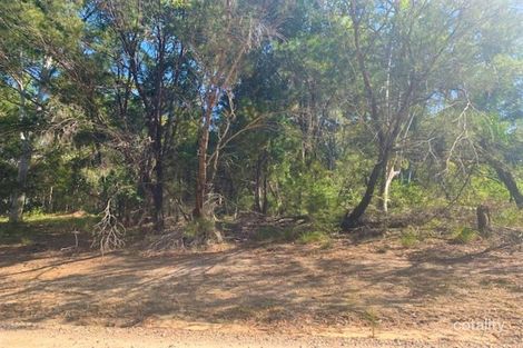 21 Doverton Dr, Russell Island, QLD 4184